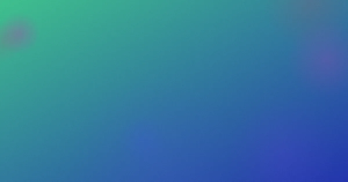 凯蒂佩里攻略：横向听法