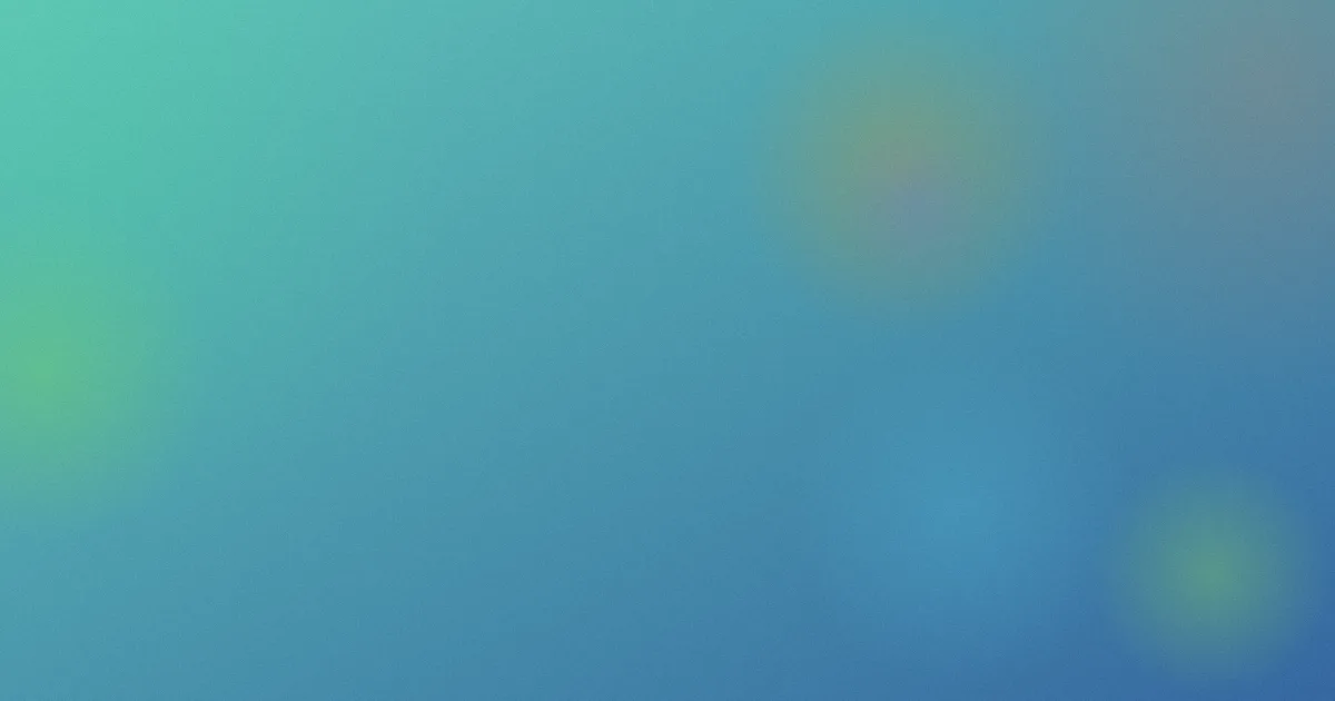 一级黄带片测评：常见坑问答