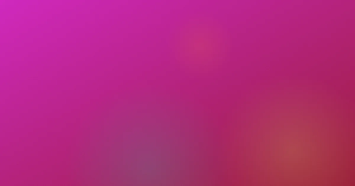 美女高潮动态推荐新手版
