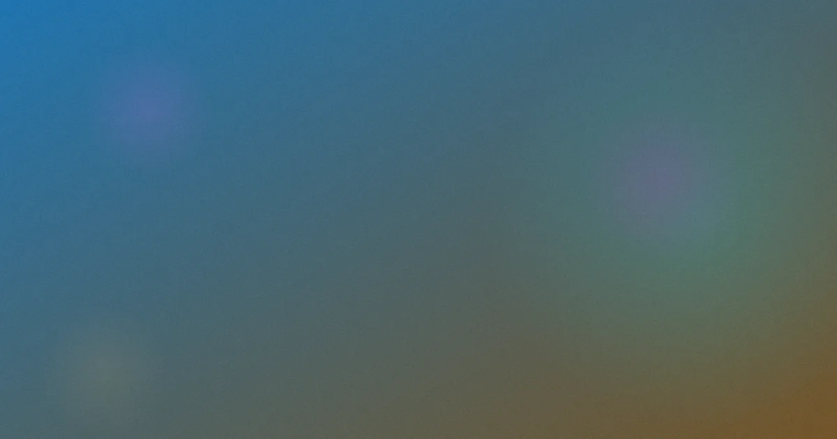 安达与岛村是什么？一篇讲清人物与看点